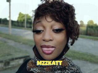 MzzKatt Sexe et Porno