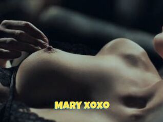 _Mary_xoxo_