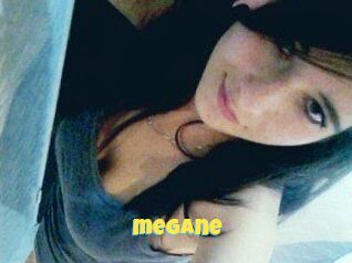 _megane_