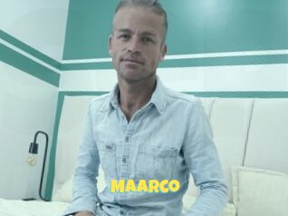 Maarco