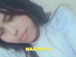 Maariiana