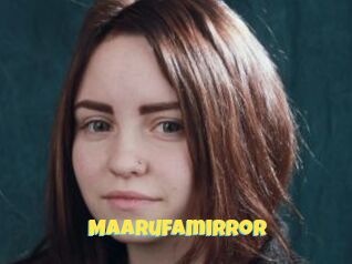 maarufamirror Sexe et Porno