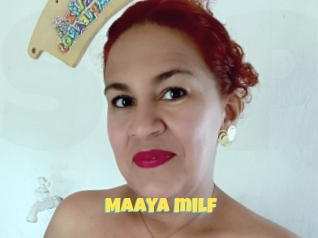 Maaya_milf