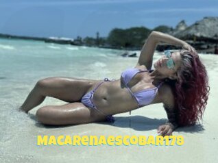 Macarenaescobar178
