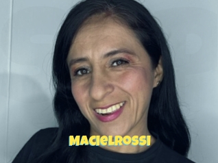 Macielrossi