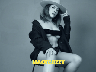 Mackenzzy