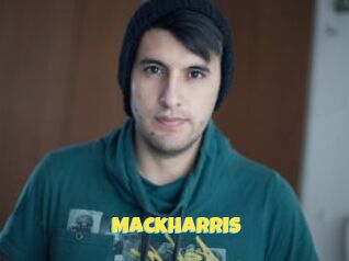 Mackharris