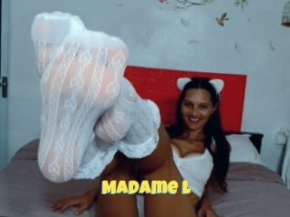 Madame_l