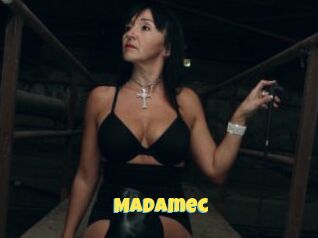 Madamec