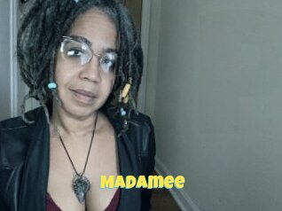 Madamee