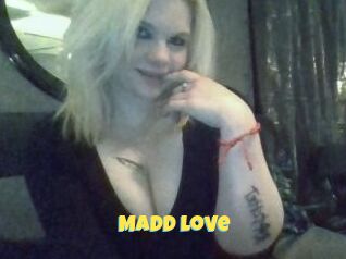 Madd_love