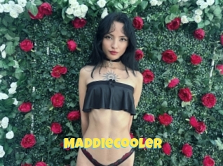 maddiecooler Sexe et Porno