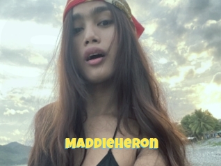 maddieheron Sexe et Porno