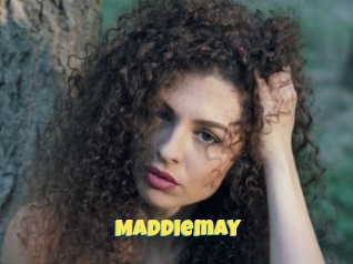 Maddiemay