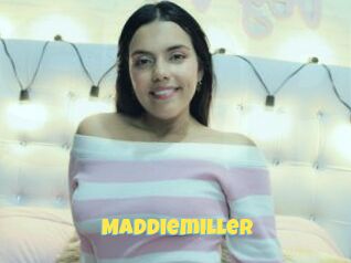 Maddiemiller