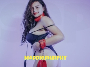 Maddiemurphy