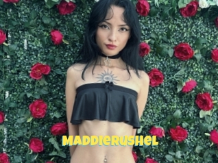 Maddierushel