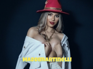Maddimartinelli