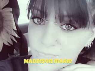 Maddison_marie