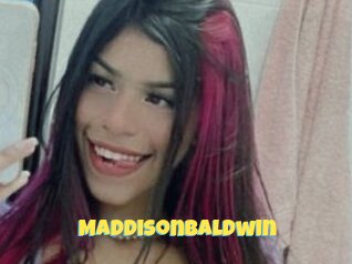 Maddisonbaldwin