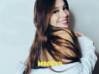 maddy0 Sexe et Porno