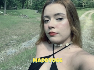 Maddy066