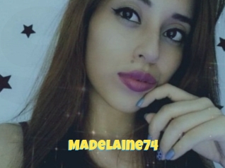 Madelaine74