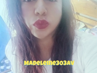 Madeleine303av