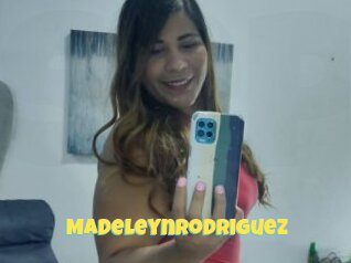 Madeleynrodriguez