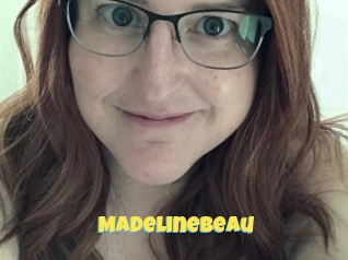 madelinebeau Sexe et Porno