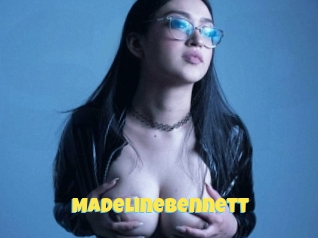 Madelinebennett