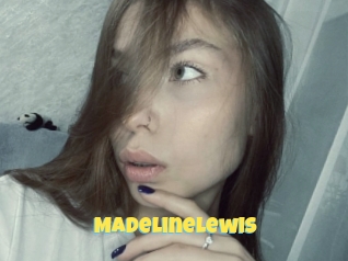 Madelinelewis