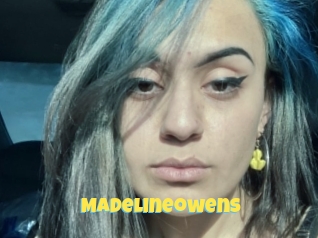 Madelineowens