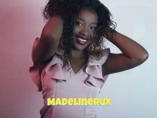 Madelinerux