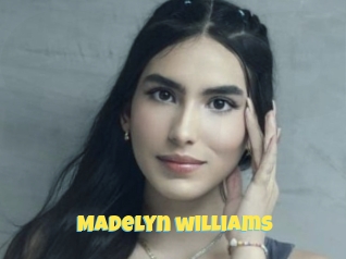 Madelyn_williams