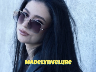Madelynvelure