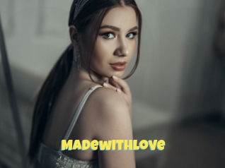 Madewithlove