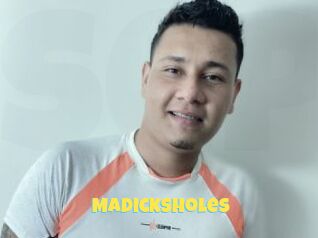 madicksholes Sexe et Porno