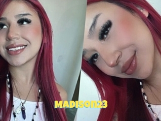 madison23 Sexe et Porno