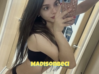 Madisonbeci