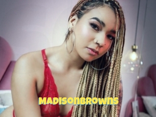 Madisonbrowns
