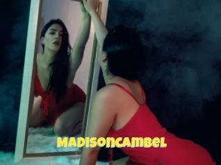 Madisoncambel