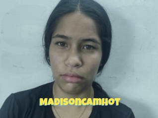 Madisoncamhot
