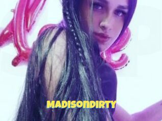 Madisondirty
