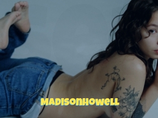 Madisonhowell