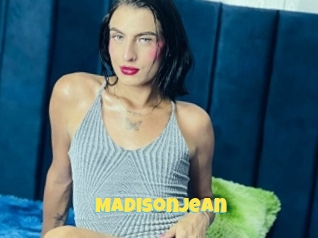 Madisonjean