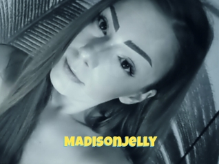 Madisonjelly