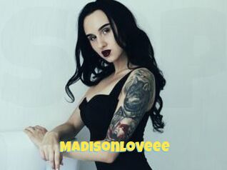 Madisonloveee