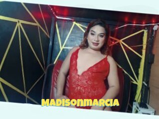 Madisonmarcia
