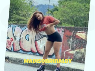 Madisonrinaldy